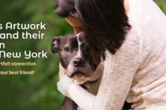 Request Quote: Nancy Kieffer Pet Photography - Syracuse, NY