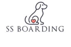 Request Quote: SS Boarding - Pet Boarding Services - Greenwood, IN