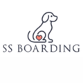 SS Boarding - Pet Boarding Services - Greenwood, IN