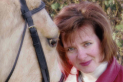 Request Quote: CodaPet - In Home Pet Euthanasia - Vancouver, WA
