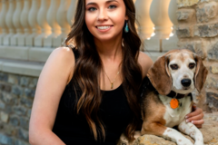 Request Quote: CodaPet - At Home Pet Euthanasia - Stillwater, OK