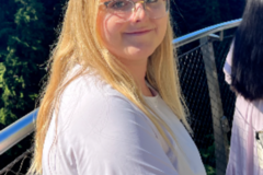 Request Quote: Meg’s Pet Photography  - Boston, MA