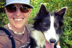 Request Quote: Wild Spirit Healing Animal Reiki Practitioner - Pasco, WA