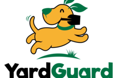 Request Quote: Yard Guard - Kentucky's Top Pooper Scooper Service - Florence, KY
