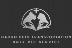 Request Quote: VIP Pet Transport - Nationwide