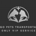 VIP Pet Transport - Nationwide