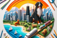Request Quote: All Aboard Pet Transportation - Nationwide