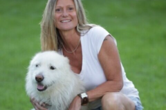 Request Quote: Canine Behavioral Rehabilitation  - Regina, SK