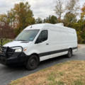Sweetbriar Pet Transport  - Terre Haute, IN