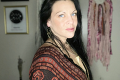 Request Quote:   Pet Mediumship Sessions – Connect With Pets in Spirit - Nationwide