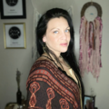   Pet Mediumship Sessions – Connect With Pets in Spirit - Nationwide