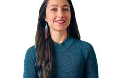 Request Quote: Canine Chiropractic - Pet Acupuncture and Rehab - Fort Collins, CO