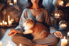 Pet Psychic - New York, NY