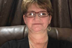 Request Quote: Shanda’s Pet Taxi Service - Perrysburg, OH