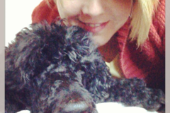 Request Quote: Animal Reiki Master - Communicator and Pet Doula  - Nationwide