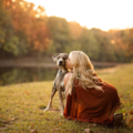 Professional Dog Photographer | Charlotte, Nc - Charlotte, NC