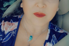 Request Quote: Espy Carrasco - In Home Dog Trainer - Victorville, CA