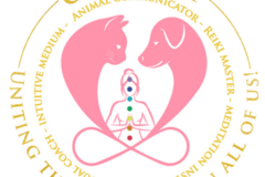 Request Quote:  Animal Communication & Reiki Healer, Nationwide 20 - Nationwide