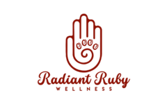 Request Quote: Radiant Ruby Wellness Canine Massage - York, PA
