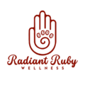Radiant Ruby Wellness Canine Massage - York, PA