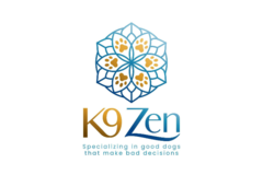 Request Quote: K9 Zen - Private In Home Dog Training - Johnsburg, IL