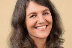 Request Quote: Dr. Laurie Moore with Animiracles - Animal Communicator - Santa Cruz, CA