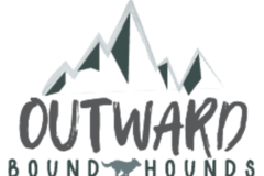 Request Quote: Outward Bound Hounds: Pet Taxi Service - Gaithersburg, MD