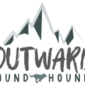 Outward Bound Hounds: Holistic Pet Care Solutions  - Gaithersburg, MD