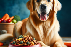 Pet Nutritionist - Little Rock, AR