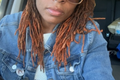 Request Quote: Taking Care of Your Pet Transporting Needs - Nationwide