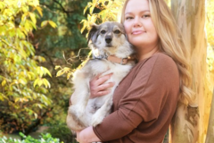 Request Quote: A Healing Touch - Pet Care In The Comfort of Home - Kirkland, WA