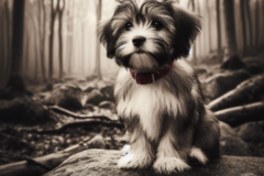 Petworks Concierge - Lost Dog Finder - Minneapolis, MN