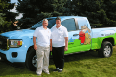 Request Quote: Pet Care and Pet Waste Cleanup Services - Congers, NY