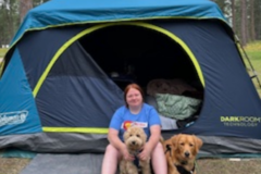 Request Quote: Hannah Godfrey - Private Dog Training - Sioux Falls, SD