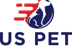 Request Quote: US Pet Transportation Services - Clearwater, FL
