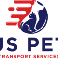 US Pet Transportation Services - Clearwater, FL
