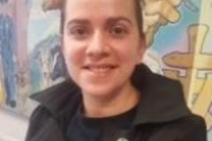 Request Quote: Certified Professional Private In Home Dog Trainer - North Haven, CT