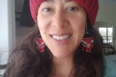 Request Quote: Animal Communication Energy Healing and Psychic Readings - Nationwide