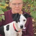 Naomi's Light Reiki Meditation for Pet End of Life Support - Nationwide