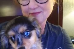 Request Quote: Your Flight Nanny - Pet Transportation - Nationwide