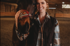 Request Quote: Noelle - Animal Chiropractic - Dallas, TX