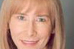 Request Quote: Jeann Linsley - Pet Loss Grief Counselor - Nationwide