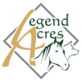 Legend Acres - Dog and Horse Training Solutions - Surprise, AZ