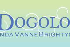 Request Quote: ZenDogology - Private Dog Training - Taos, NM