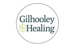 Request Quote: Gilhooley Healing - Intuitive Healer and Pet Psychic - Nationwide