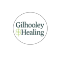 Gilhooley Healing - Intuitive Healer and Pet Psychic - Nationwide