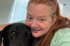 Request Quote: Michelle’s In Home Pet Sitting Services