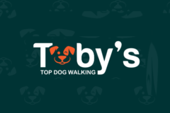 Request Quote: Pro Dog Walking - House Care - In Home Pet Sitting  - Bradenton, FL