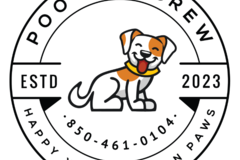 Request Quote: Poo Poo Crew Is Here For You - Pet Waste Removal - Freeport, FL