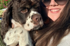 Request Quote: Liz’s Pet Care - In Home Pet Sitting - Springfield, TN